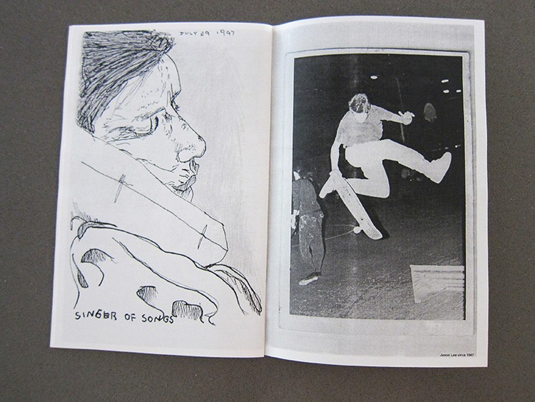 https://www.ed-templeton.com/files/gimgs/th-63_Peace Love Sodomy spread 2_v2.jpg